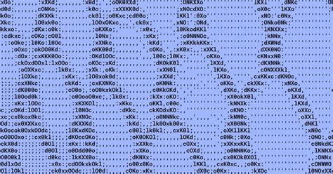 How we handled a recent phishing incident that .